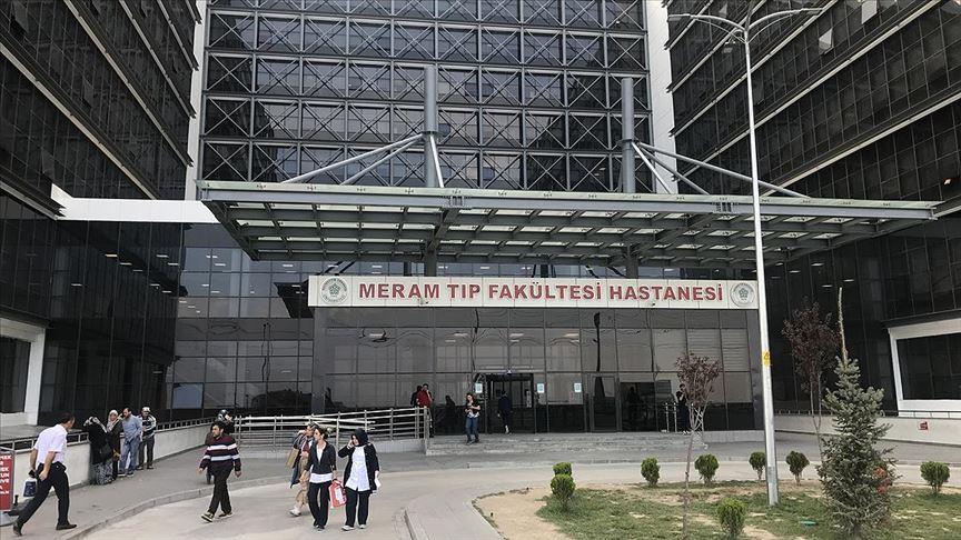 Radyoloji teknisyeni asansör boşluğuna düşüp hayatını kaybetmişti: Başhekimlikten açıklama