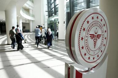 Sağlık sisteminde son bir yılda neler değişti?