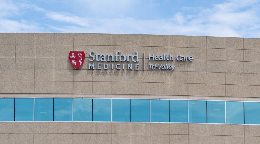 Stanford'da asistan doktorların sendika başarısı: Maaşlarında yüzde 21 artış