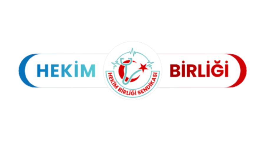 Diş hekimleri iş bırakıyor