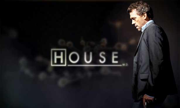 Dr.House'un danışmanı: Zor tanıları genelde pratisyen hekimler yada dahiliyeciler koyar