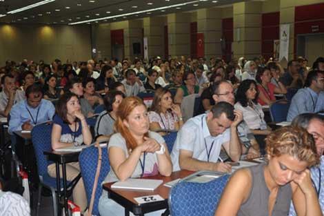 Özel Hastaneler HKS Eğitimi gerçekleştirildi