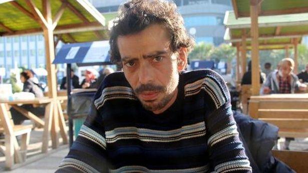Manisa Devlet Hastanesi bahçesinde ölen kişinin 'doktor' olmadığı açıklandı 