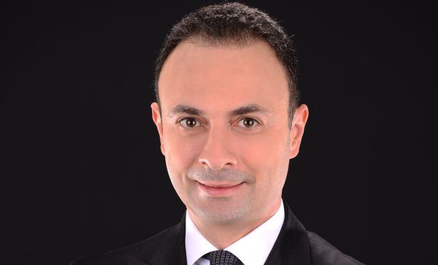 Sanofi Türkiye Temel Ürünler ve Jenerikler İş Birimi’nin liderliğine Kağan Keklik getirildi