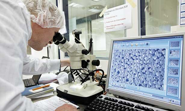 Farmakogenetik testlerle hastaların hangi ilaca nasıl tepki vereceği saptanıyor