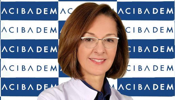 MS ataklarına karşı 8 etkili öneri 