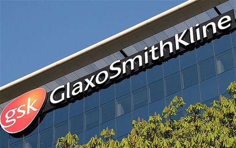 GSK Türkiye, HIV tedavisinde kullanılan patentli inovatif ürününün yerel üretim ruhsatını aldı