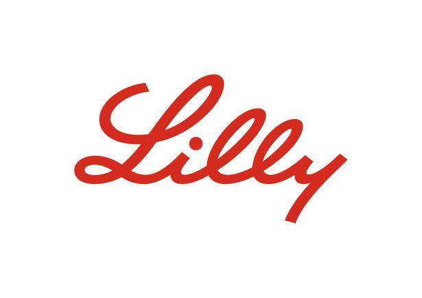 Lilly İlaç, bir kez daha en iyi iş yerleri arasında