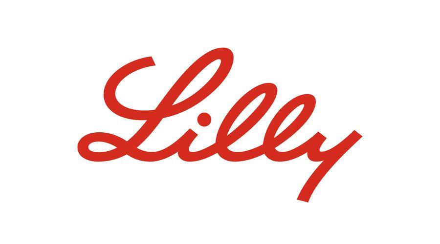 Lilly İlaç, Türkiye'nin sağlık ve ilaç sektöründeki en iyi işverenleri arasında