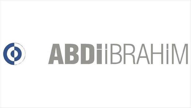 Abdi İbrahim'den Dünya Demir Eksiliği Günü'ne ilişkin açıklama