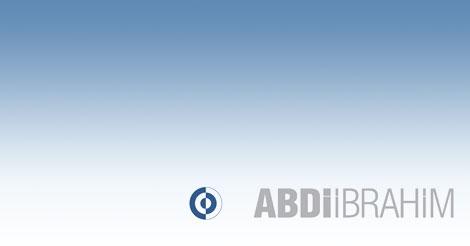 Abdi İbrahim, iki şirket satın alma hazılığında