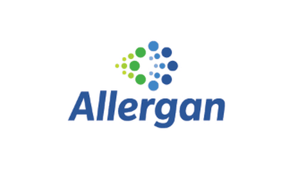Allergan’a yeni atamalar