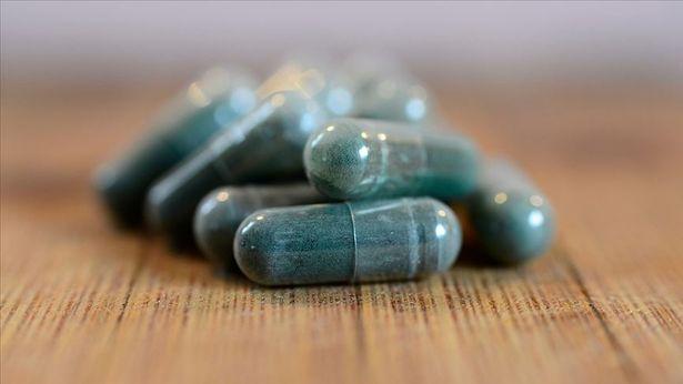 'COVID-19 hastaları gereksiz antibiyotik kullanımından kaçınmalı'