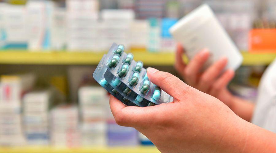 15 çocuk hayatını kaybetti: İngiltere, antibiyotik konusunda sıkıntı yaşıyor