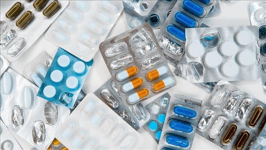 TİTCK'den madde bağımlılığı tedavisinde kullanılan ilaçla ilgili iddialara yanıt