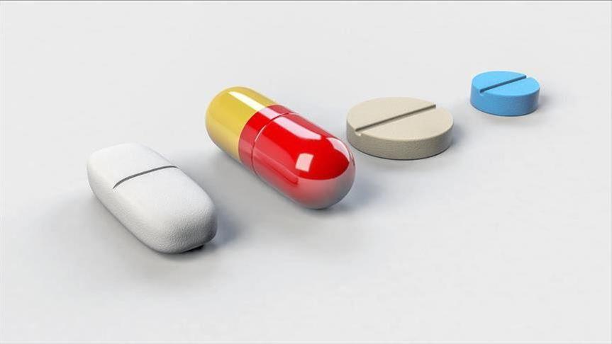 Gereksiz antibiyotiğin yol açtığı 'antimikrobiyal direnç' 5 yaş altında hayati risk yaratıyor
