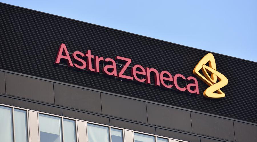 AstraZeneca'dan Çin'e, AR-GE ve üretim için 2,5 milyar dolar yatırım