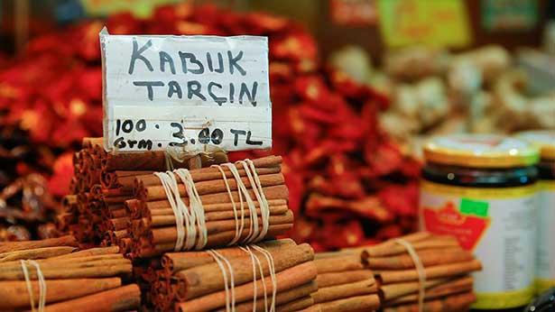 Hekimler artık bitkisel ilaçları da reçete edebilecek