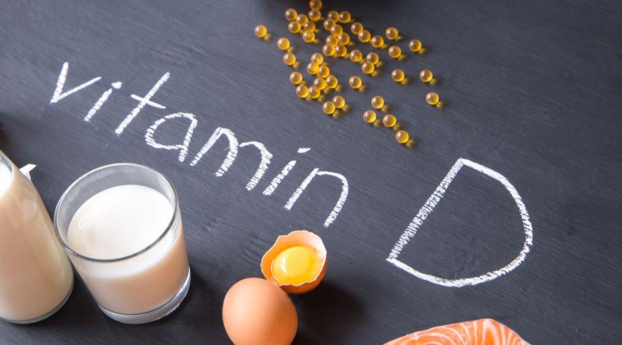 Yeni D vitamini kılavuzu: Az mı alıyorsunuz, gereğinden fazla mı?