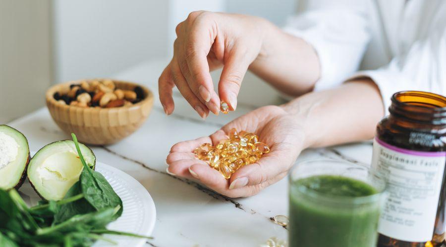 D vitamini takviyesi tip 1 diyabet hastalarında beta hücrelerini koruyor