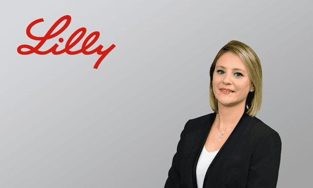 Deniz Dikmen Ukal, Lilly Türkiye Pazarlama Direktörü oldu