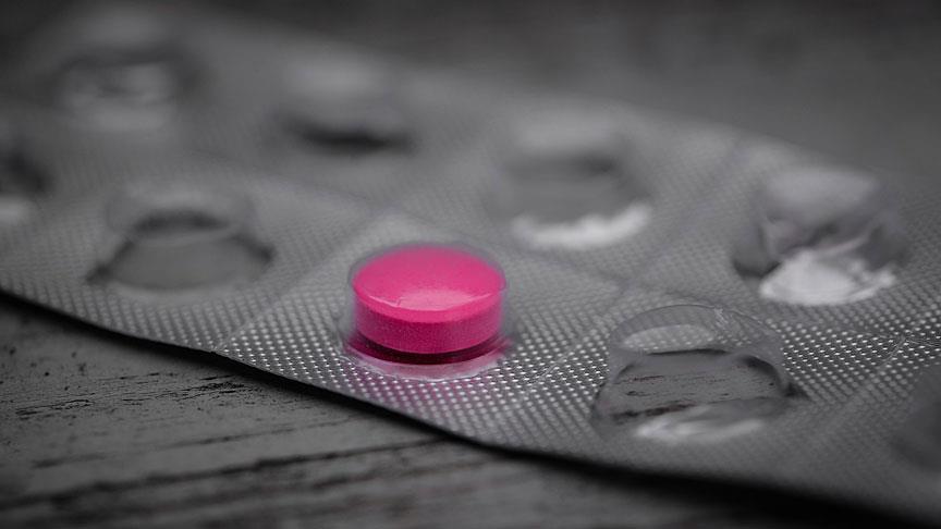 Doğum kontrol hapları ve tüp bebek tedavileri pıhtı riskini artırıyor