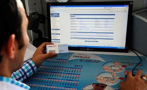 Doktor reçeteye ne yazarsa yazsın SGK şunu diyecek...