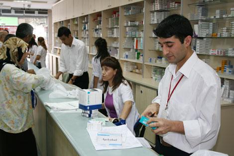 İnternetten alınan vitamin ve gıda takviyelerindeki tehlike büyüyor 