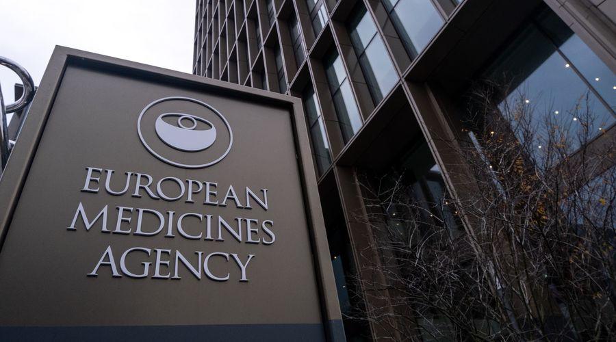 EMA'dan uyarı: Yeni bir COVID dalgası yolda