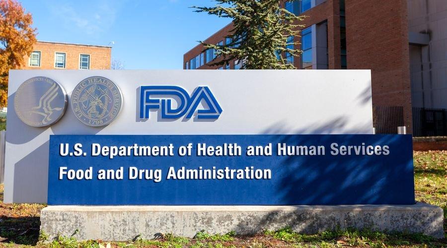 FDA, HER2 düşük meme kanseri için trastuzumab-deuxtecan'ı onayladı
