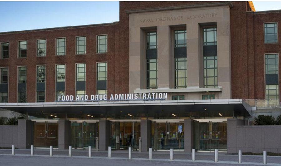 FDA, eozinofilik özofajit için ilk ilacı onayladı