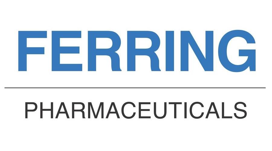Ferring İlaç depremzedelerin yanında