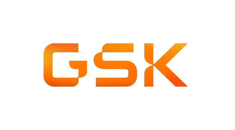 GSK, İlaca Erişim Endeksi’nde üst üste 8'inci kez zirvede