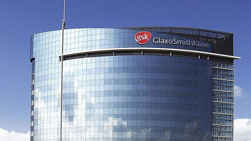 GSK, astım ilacı geliştiricisi Aiolos Bio'yu 1,4 milyar dolara satın aldı
