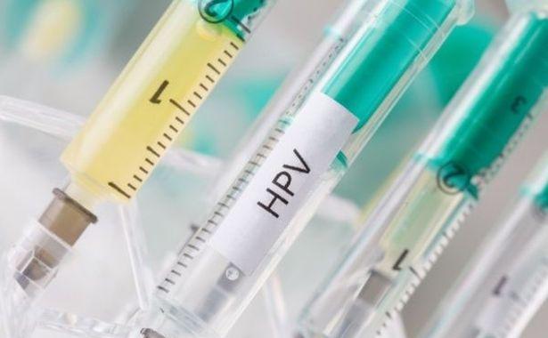 Türk Eczacıları Birliği: HPV aşısı aşı takvimine dahil edilsin