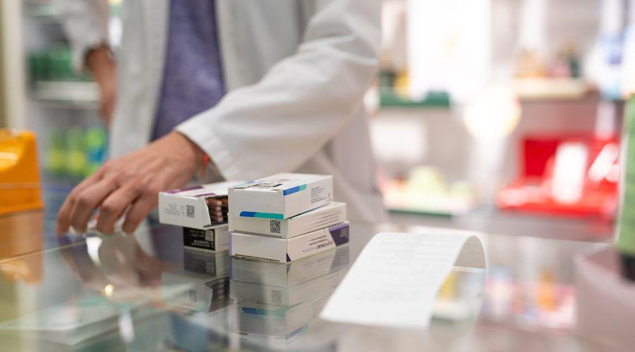 Karadeniz’de en az antibiyotik reçetelenen il 'Artvin'