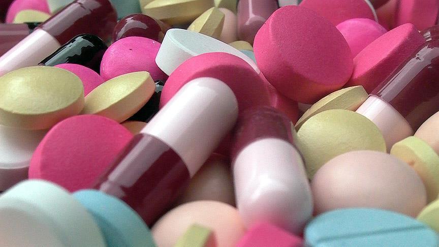 Rekabet Kurulu'ndan, ilaç firması soruşturmasında 'ihlal yok' kararı