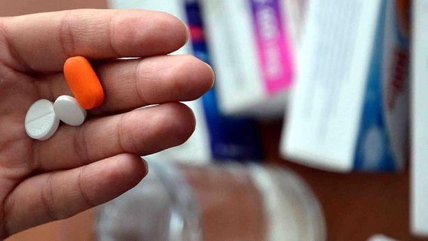 TEB'den ilaç krizi çağrısı: Bizi hastalarımızla karşı karşıya getirmeyin