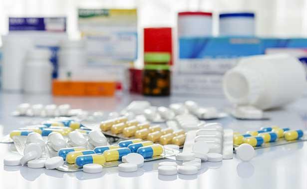 Covid-19 sürecinde hipertansiyon ilaçları güvenle kullanılabilir