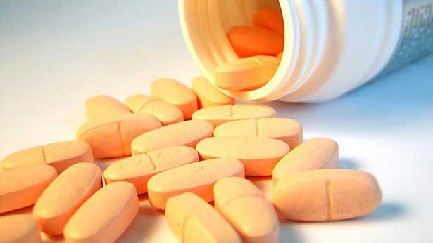 Antikolinerjik ilaçlar Alzheimer riskini arttırıyor