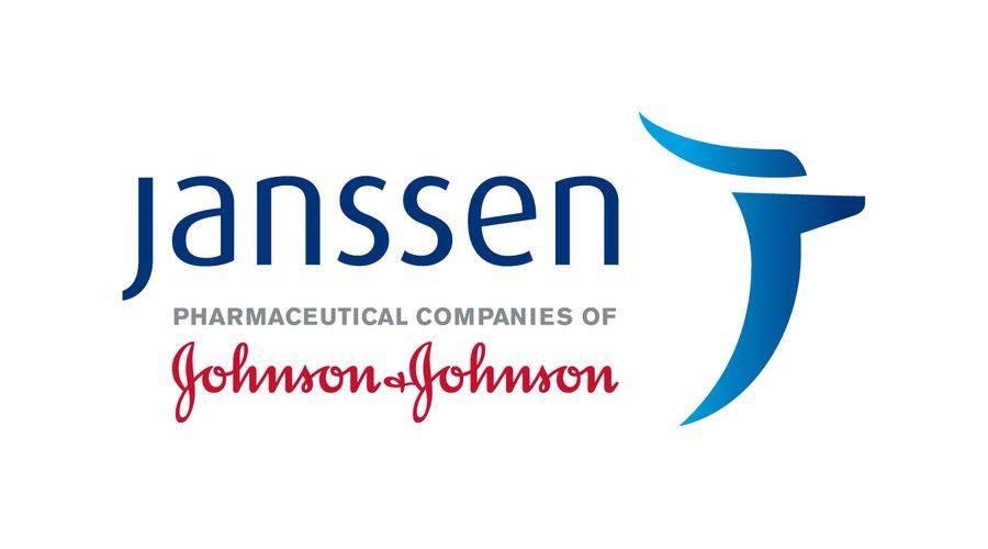 Janssen Türkiye, üç yıl üst üste 'En İyi İşveren' seçildi