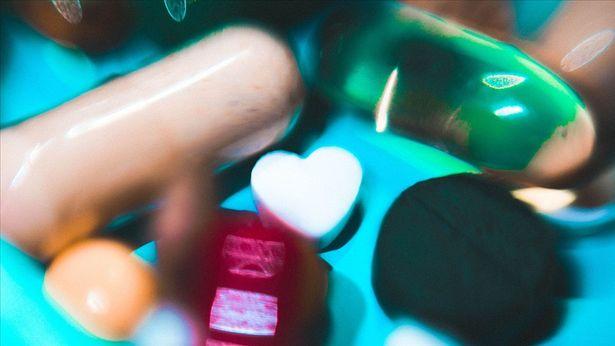 K vitamini bakımından zengin gıdalar tüketmek kardiyovasküler hastalık riskini azaltıyor