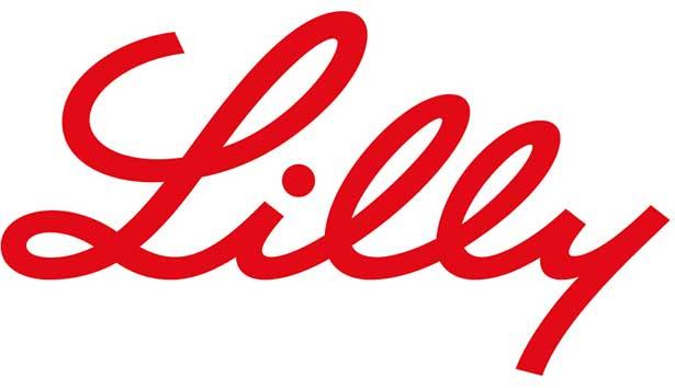Lilly İlaç'ta üç önemli global atama