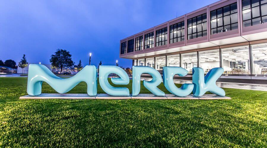 Merck’ten geleceğin hekimlerine burs