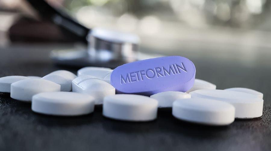 Metforminin yaşlılar için kas iyileşmesinde beklenmedik etkisi