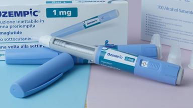 Ozempic ve alternatiflerine dair merak edilen her şey: Zayıflama ilaçları 'yeni normal' mi?