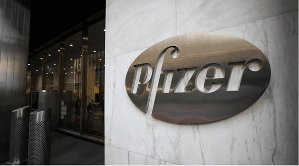 FDA'dan Pfizer'ın COVID-19 ilacına acil kullanım onayı