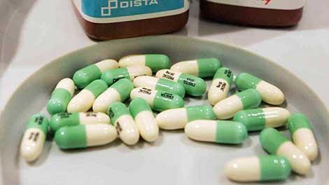 Prozac dünyamıza ne getirdi?