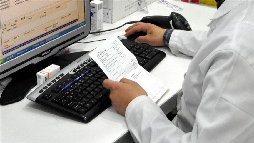 Bakan Koca'dan e-Reçetem açıklaması! 'Uluslararası başarıdan doğan bir ihtiyaç'