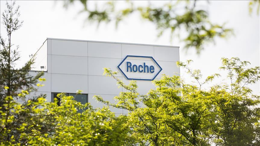 Roche Türkiye, Dünya MS Günü'nde kişiselleştirilmiş tedavilere dikkat çekti